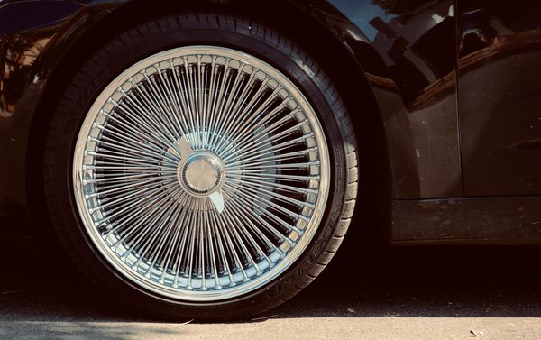 Quels sont les avantages des systèmes de navigation avancés ?