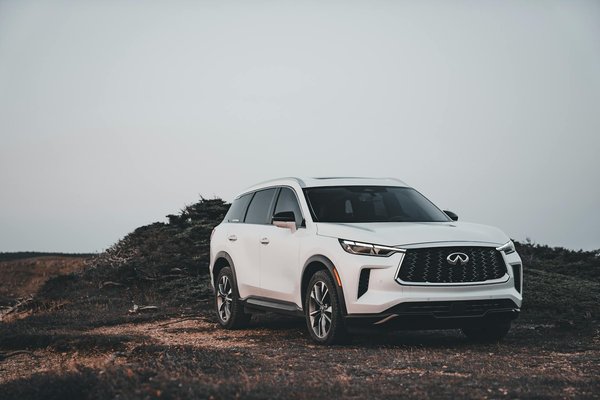 6 produits qui peuvent sauver votre moteur