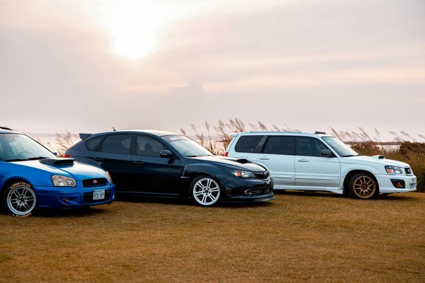 Règlementation sur l'utilisation d'une Bobber moto