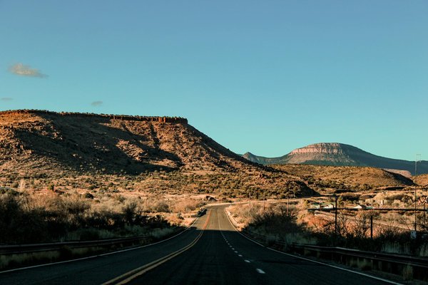 Voitures de luxe : majorité électrique d'ici 2030 ?