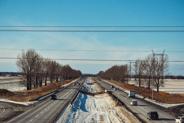 Les conséquences de la négligence de l'entretien de la voiture
